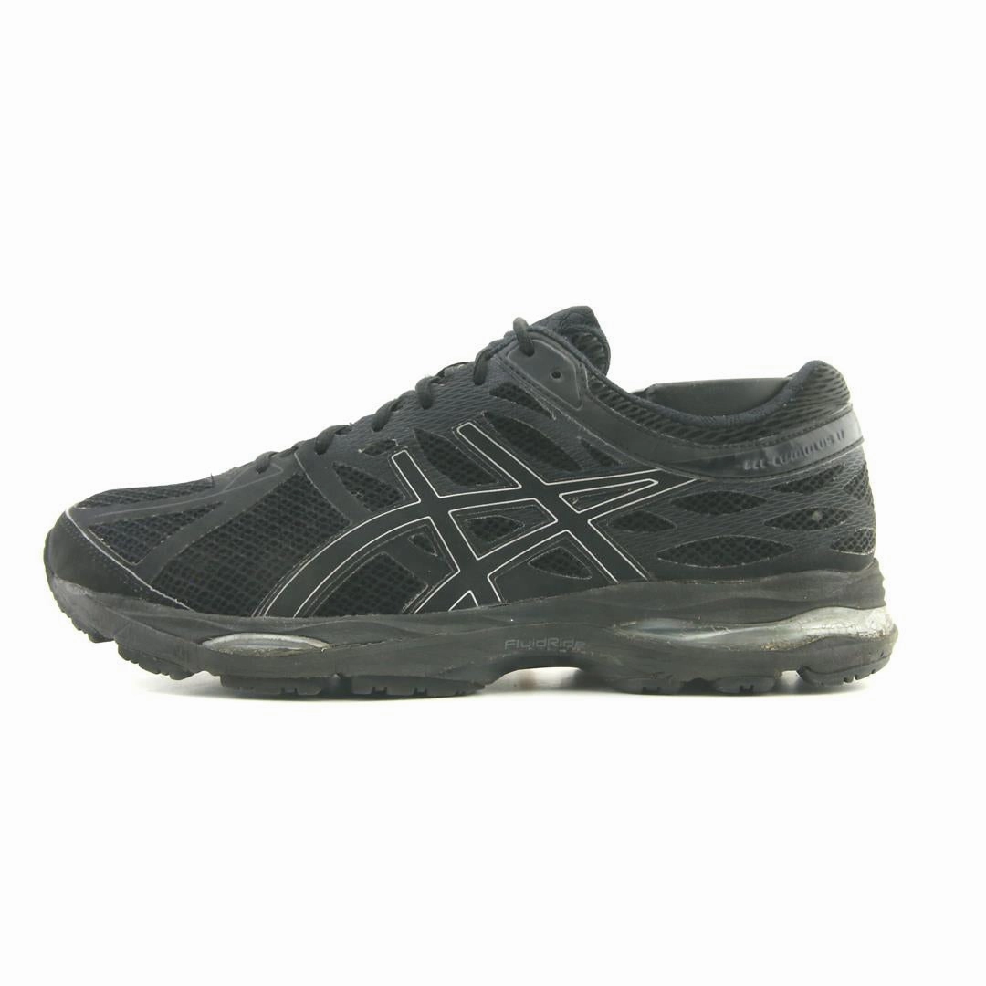 ASICS  GEL CUMULUS 17 Asics running footwear