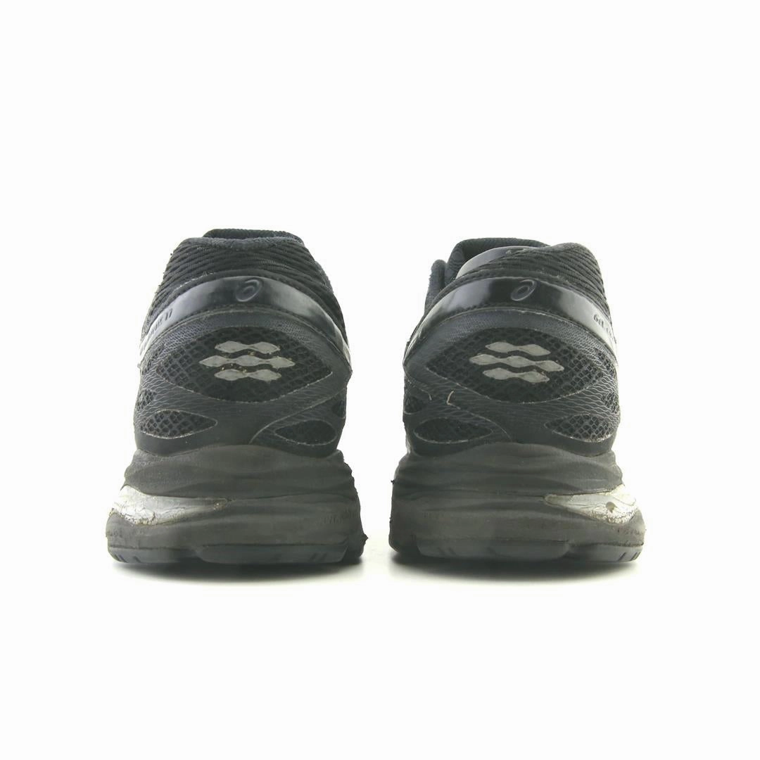 ASICS  GEL CUMULUS 17 sporty Asics footwear images