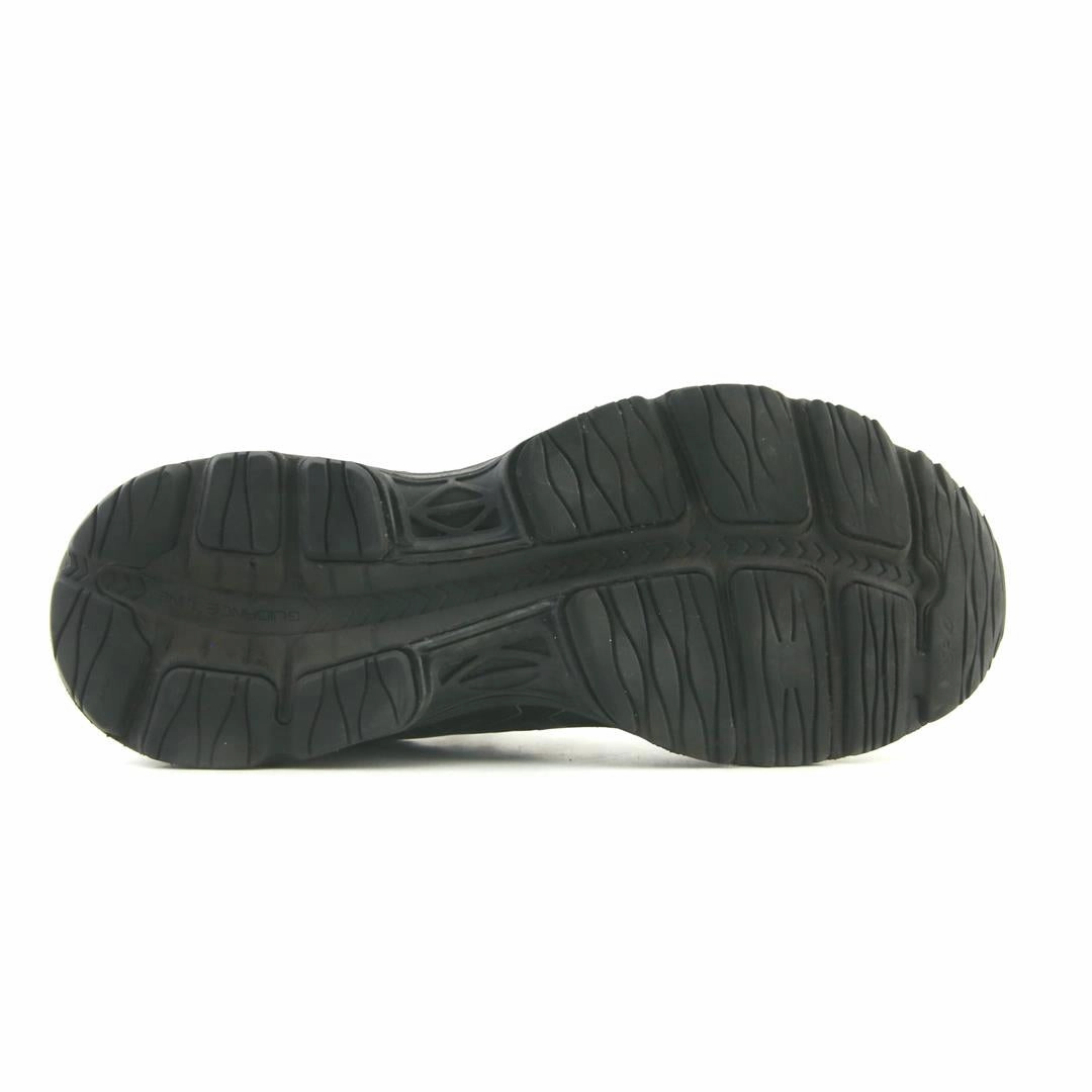 ASICS  GEL CUMULUS 17 sporty Asics footwear images