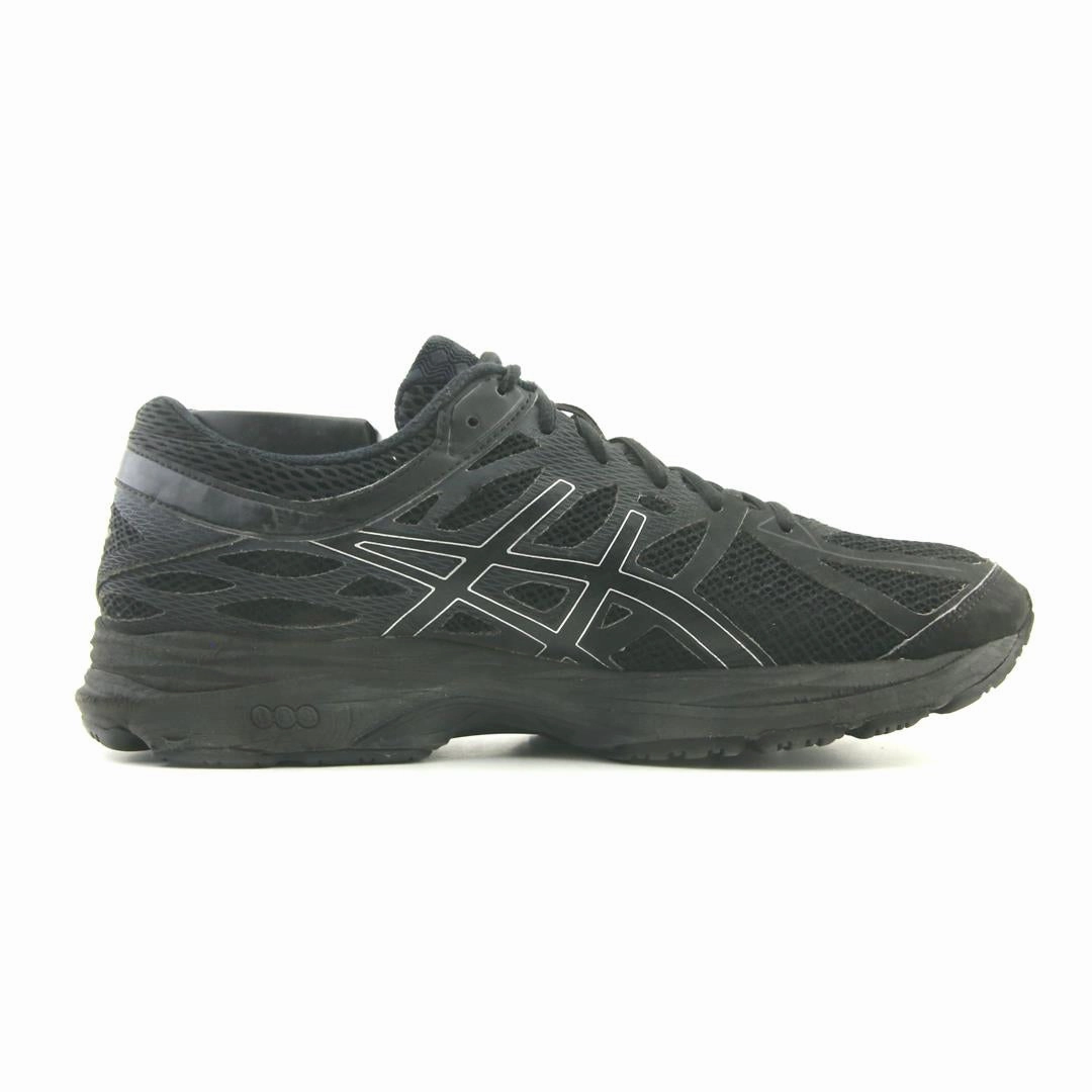 ASICS  GEL CUMULUS 17 sporty Asics footwear images