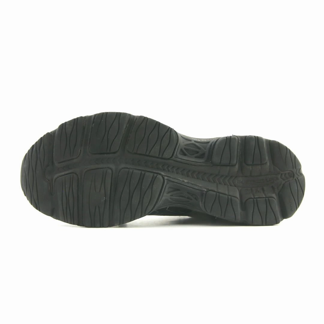 ASICS  GEL CUMULUS 17 sporty Asics footwear images