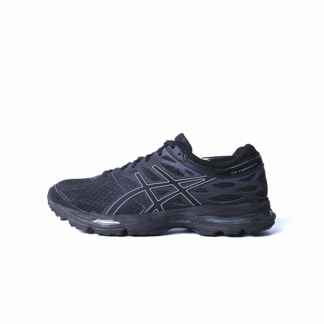 ASICS GEL CUMULUS 17 Asics supportive shoes