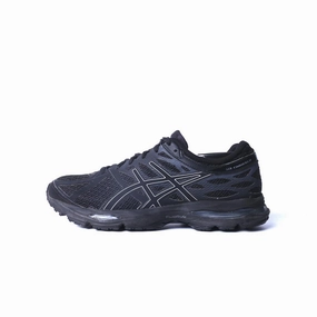 ASICS GEL CUMULUS 17 Asics supportive shoes
