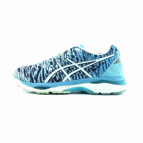 ASICS GEL CUMULUS 18 Asics athletic shoe designs