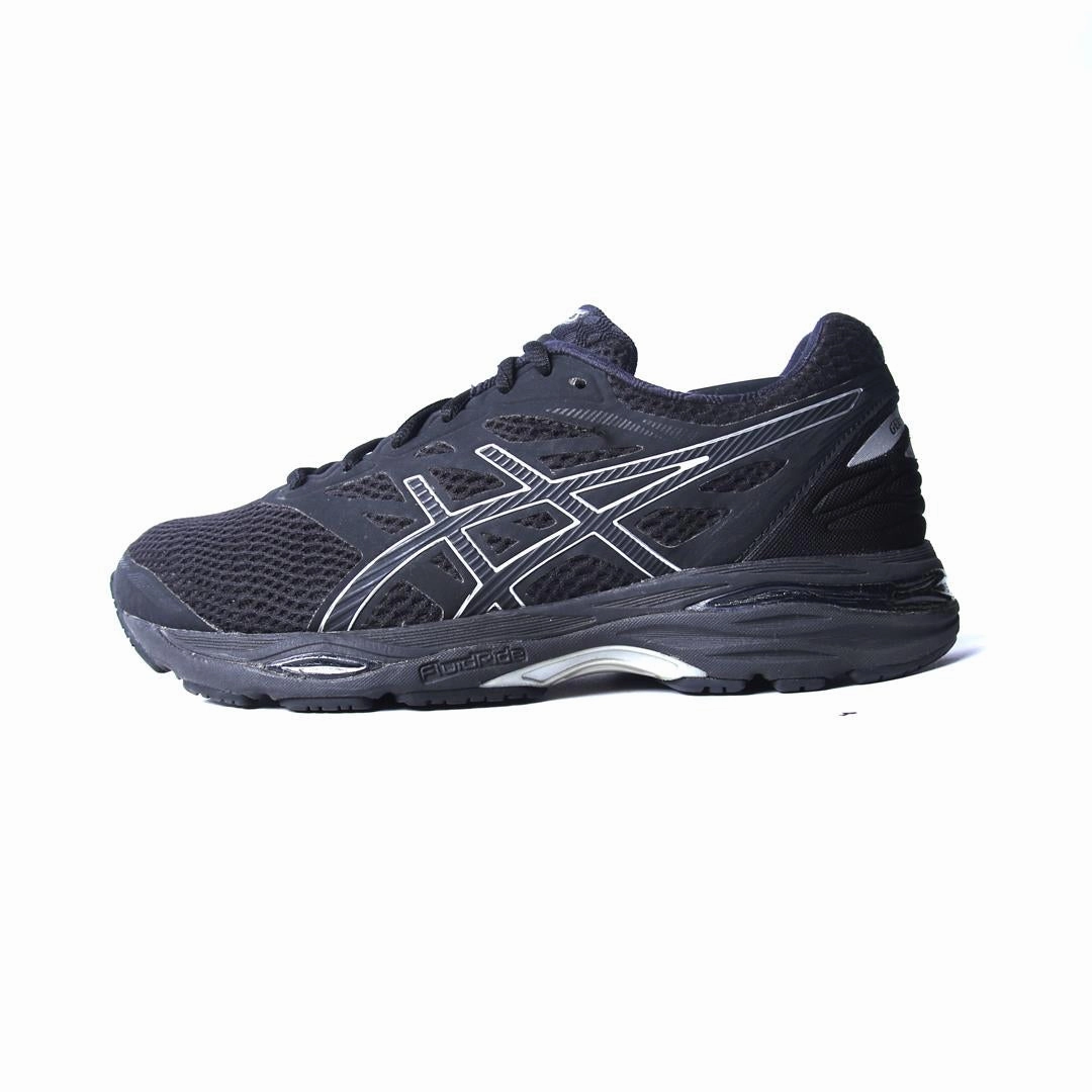 ASICS GEL-CUMULUS 18 Asics athletic shoe designs