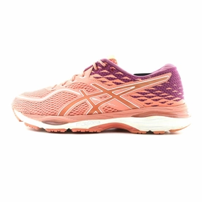 ASICS GEL-CUMULUS 19 Asics athletic shoe designs