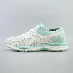 ASICS GEL-CUMULUS 19 LITE-SHOW Asics running footwear