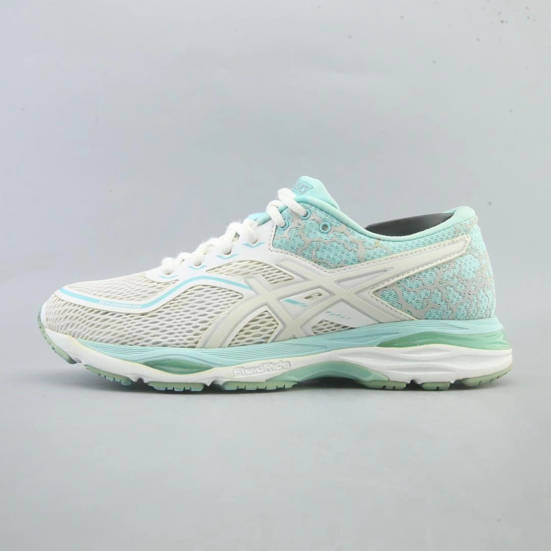 ASICS GEL-CUMULUS 19 LITE-SHOW Asics running footwear