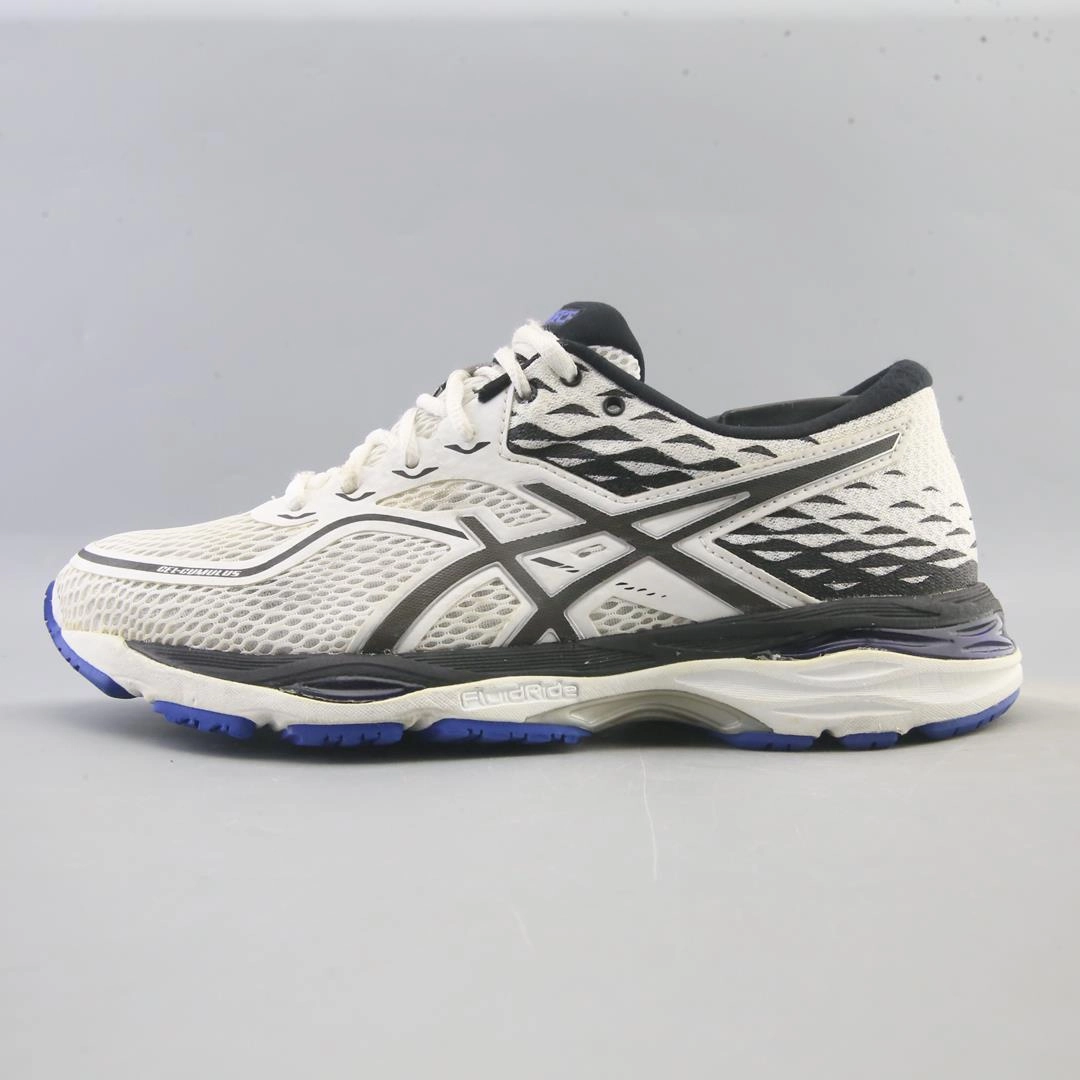 ASICS GEL-CUMULUS 19 Asics supportive shoes