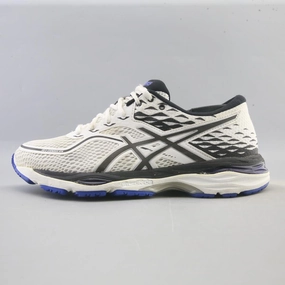 ASICS GEL-CUMULUS 19 Asics supportive shoes