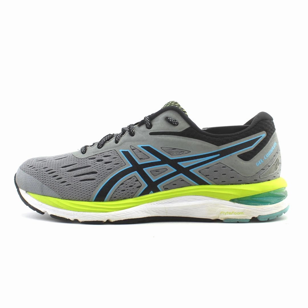 ASICS GEL CUMULUS 20 Asics lightweight sneakers