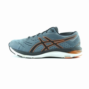 ASICS GEL-CUMULUS 20 Asics lightweight sneakers