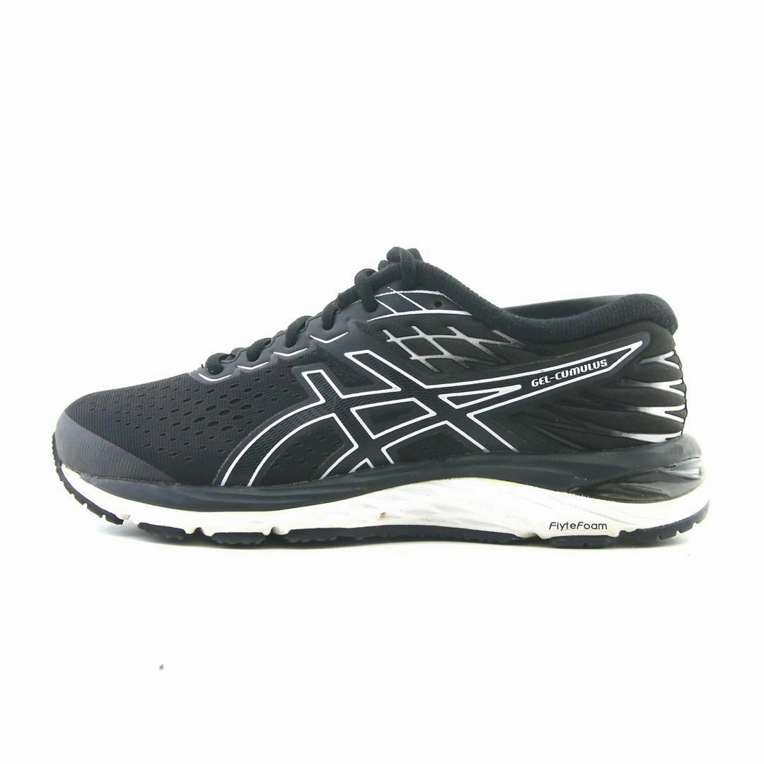 ASICS GEL CUMULUS 21 Asics athletic shoe designs