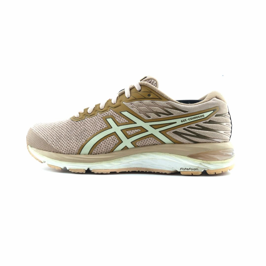 ASICS GEL CUMULUS 21 Asics athletic shoe designs