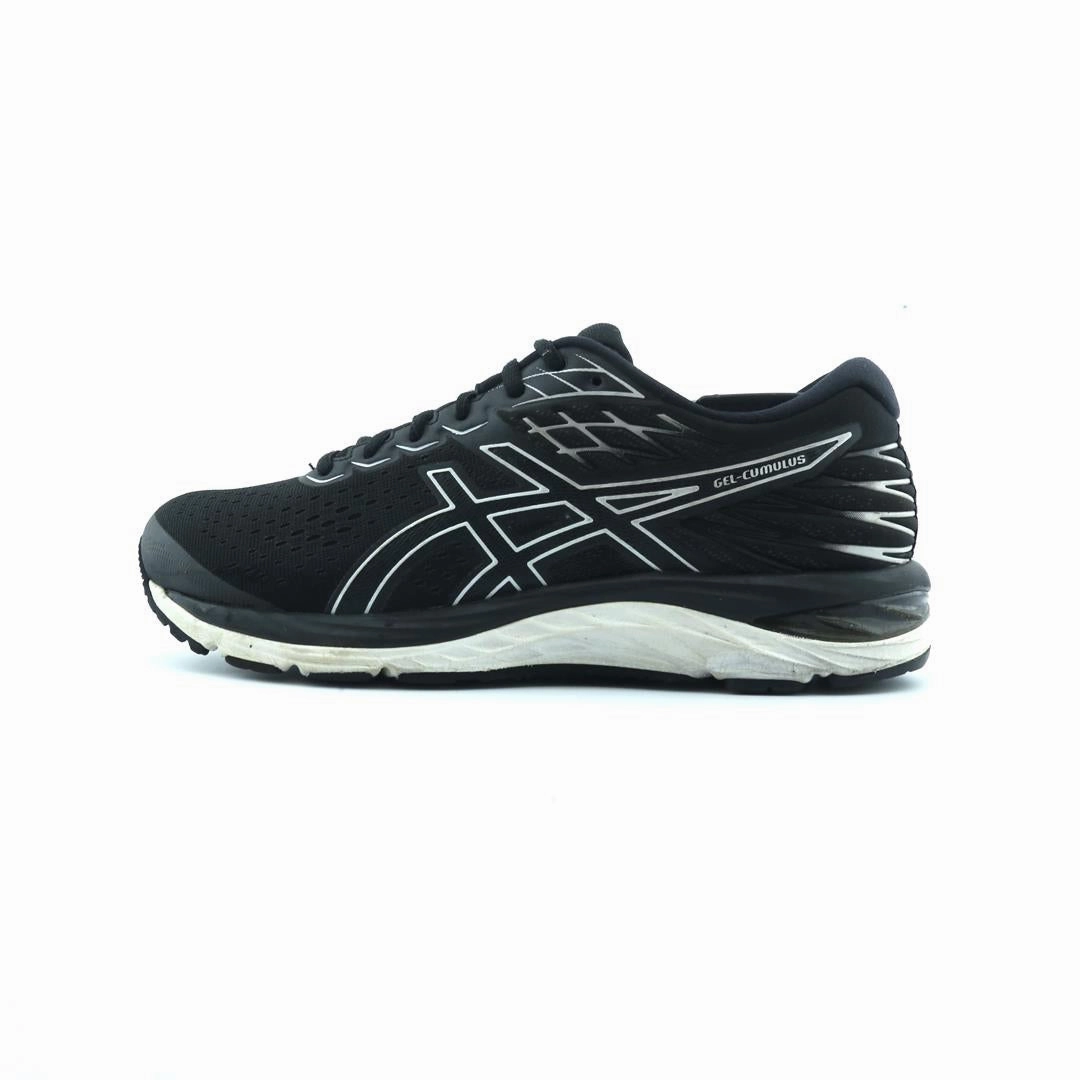 ASICS GEL-CUMULUS 21 Asics lightweight sneakers