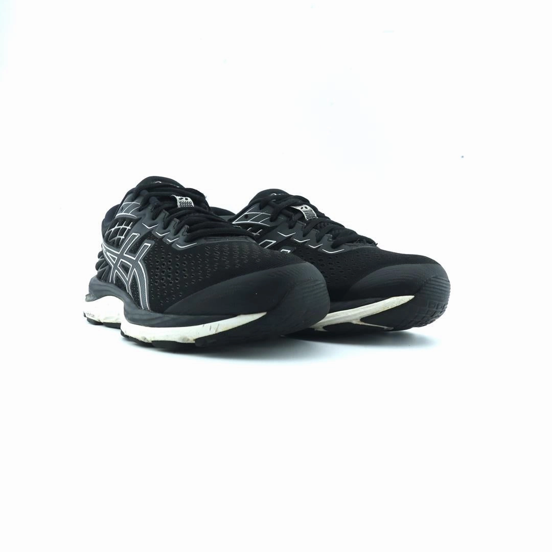 ASICS GEL-CUMULUS 21 performance running shoe photos