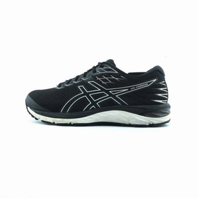 ASICS GEL-CUMULUS 21 Asics lightweight sneakers