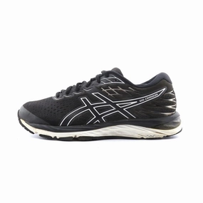 ASICS GEL CUMULUS 21 Asics running footwear