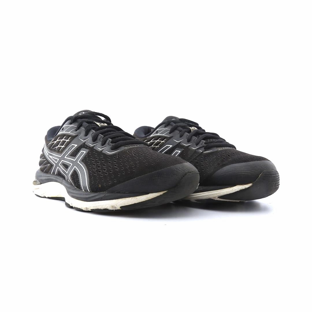 ASICS GEL CUMULUS 21 sporty Asics footwear images