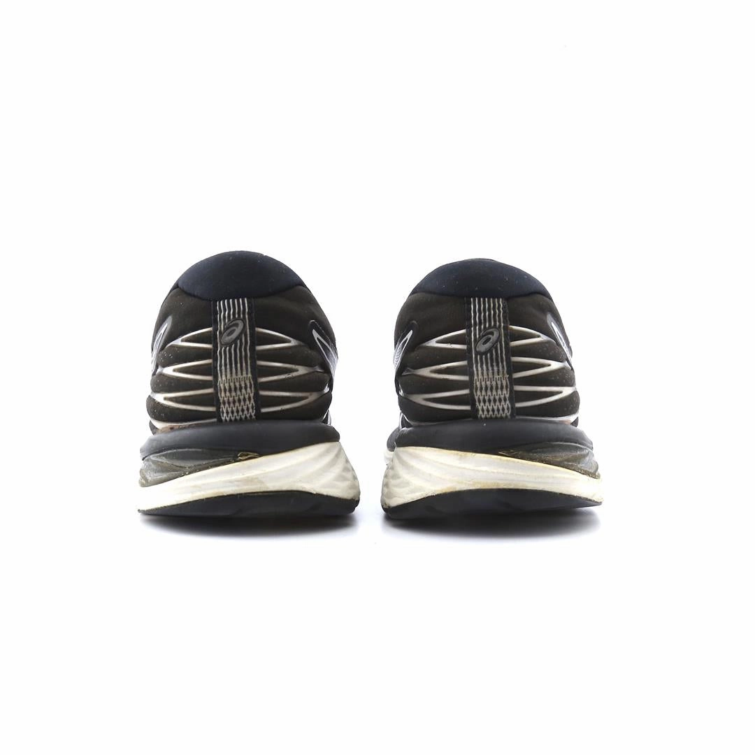 ASICS GEL CUMULUS 21 sporty Asics footwear images