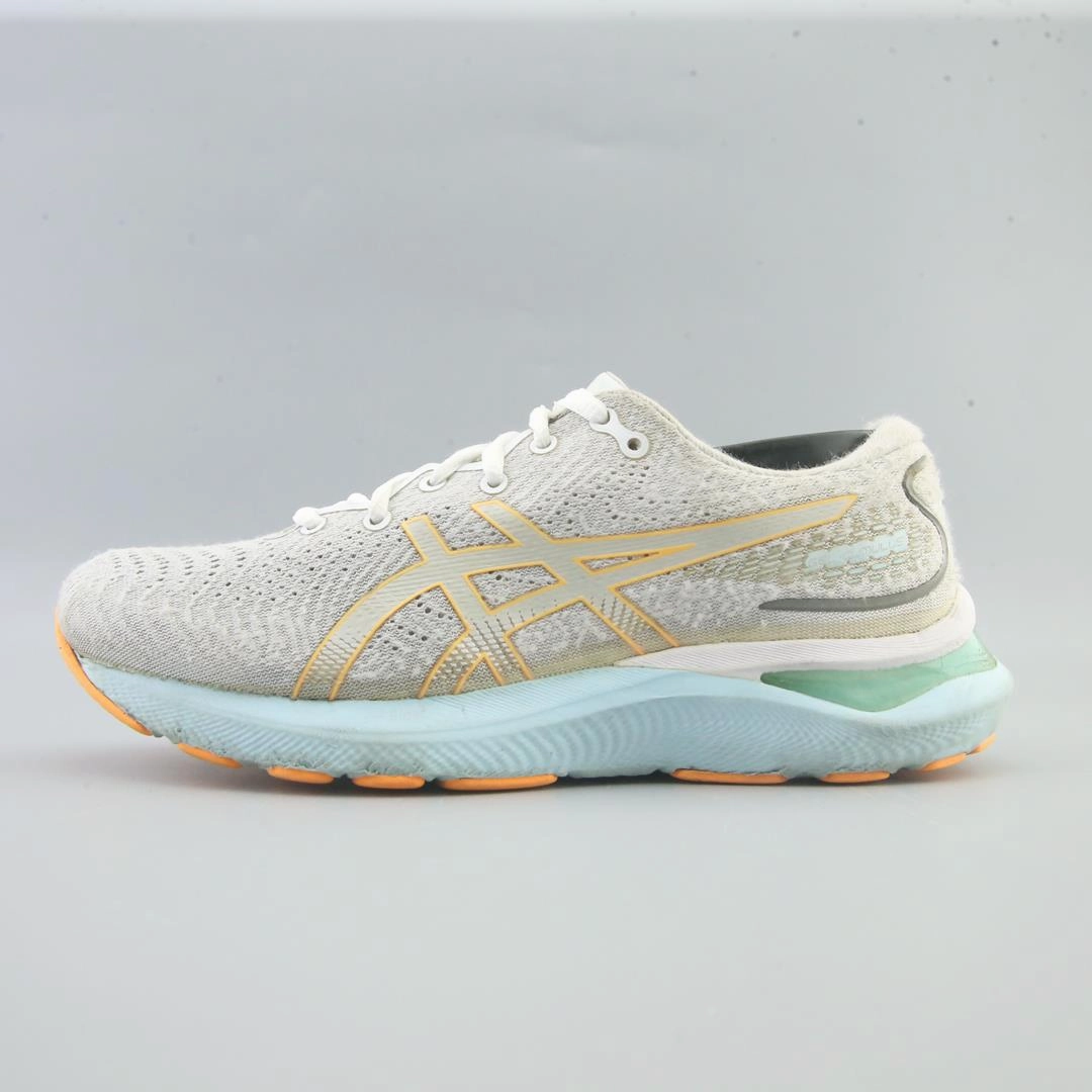 ASICS GEL-CUMULUS 21 Asics running footwear