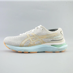 ASICS GEL-CUMULUS 21 Asics running footwear