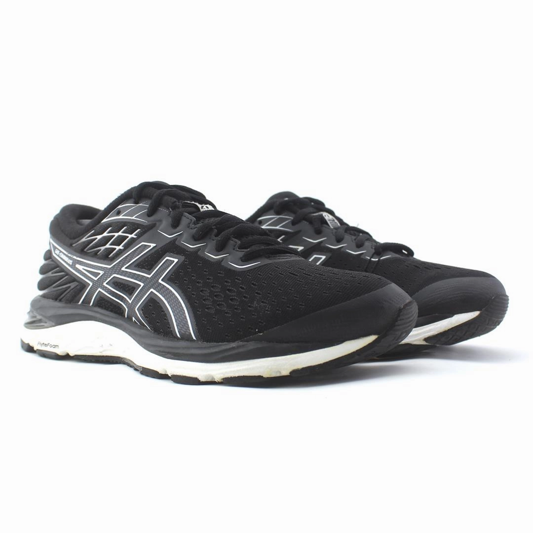 ASICS GEL-CUMULUS 21 sporty Asics footwear images