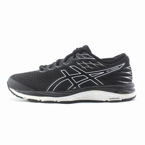 ASICS GEL-CUMULUS 21 Asics running footwear