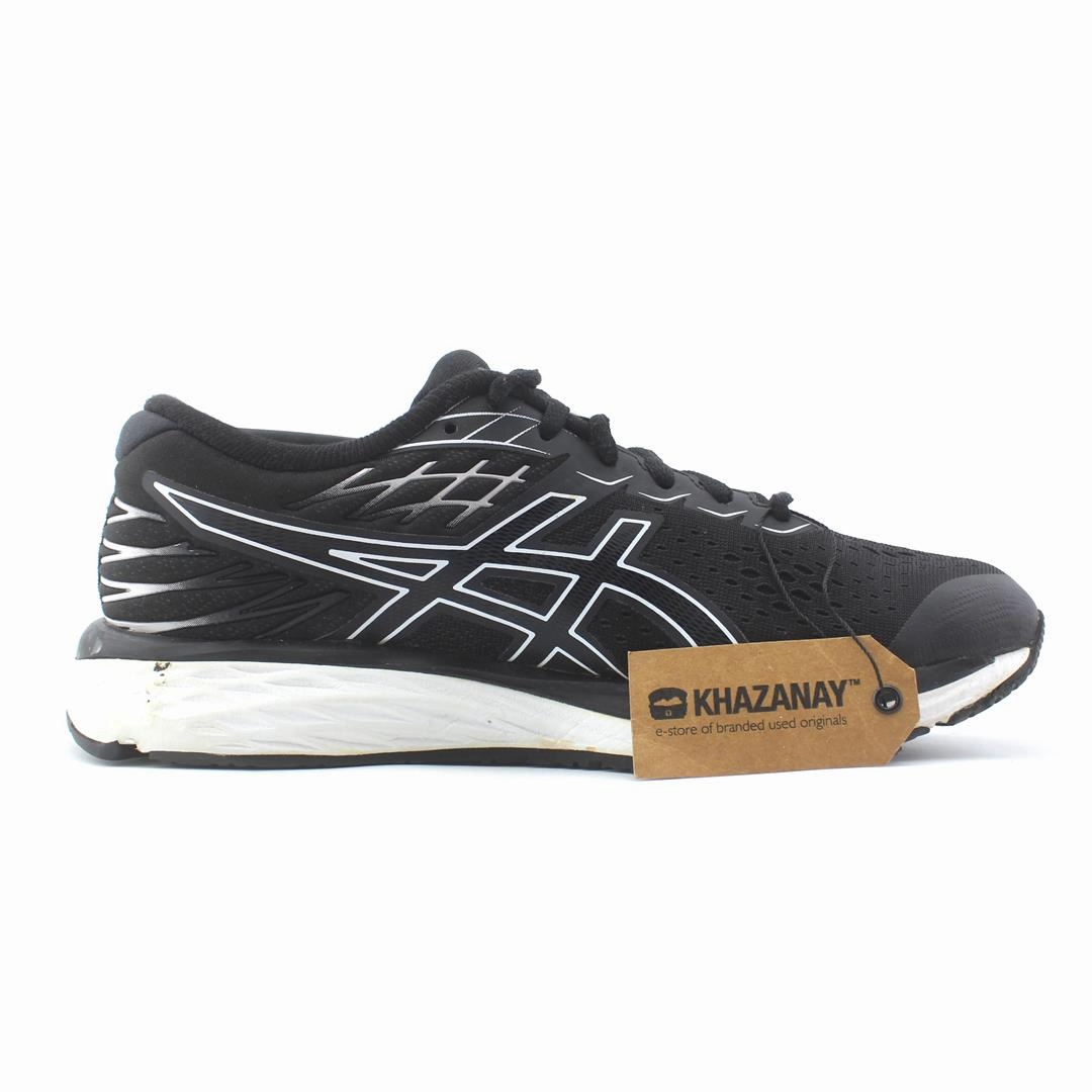 ASICS GEL-CUMULUS 21 sporty Asics footwear images