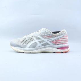 ASICS  GEL-CUMULUS 21 Asics supportive shoes