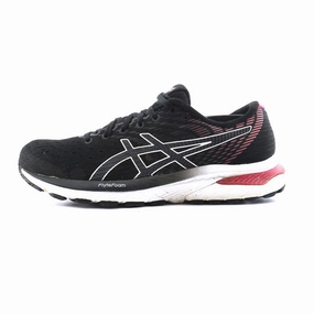 ASICS GEL-CUMULUS 22 Asics athletic shoe designs