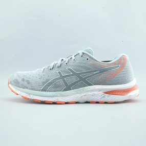 ASICS GEL CUMULUS 22 Asics lightweight sneakers