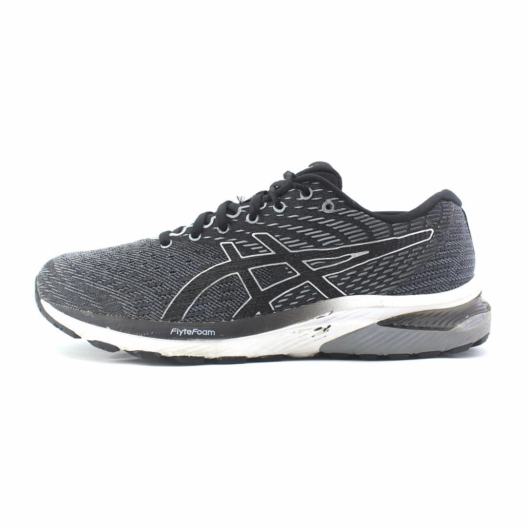 ASICS GEL CUMULUS 22 Asics running footwear