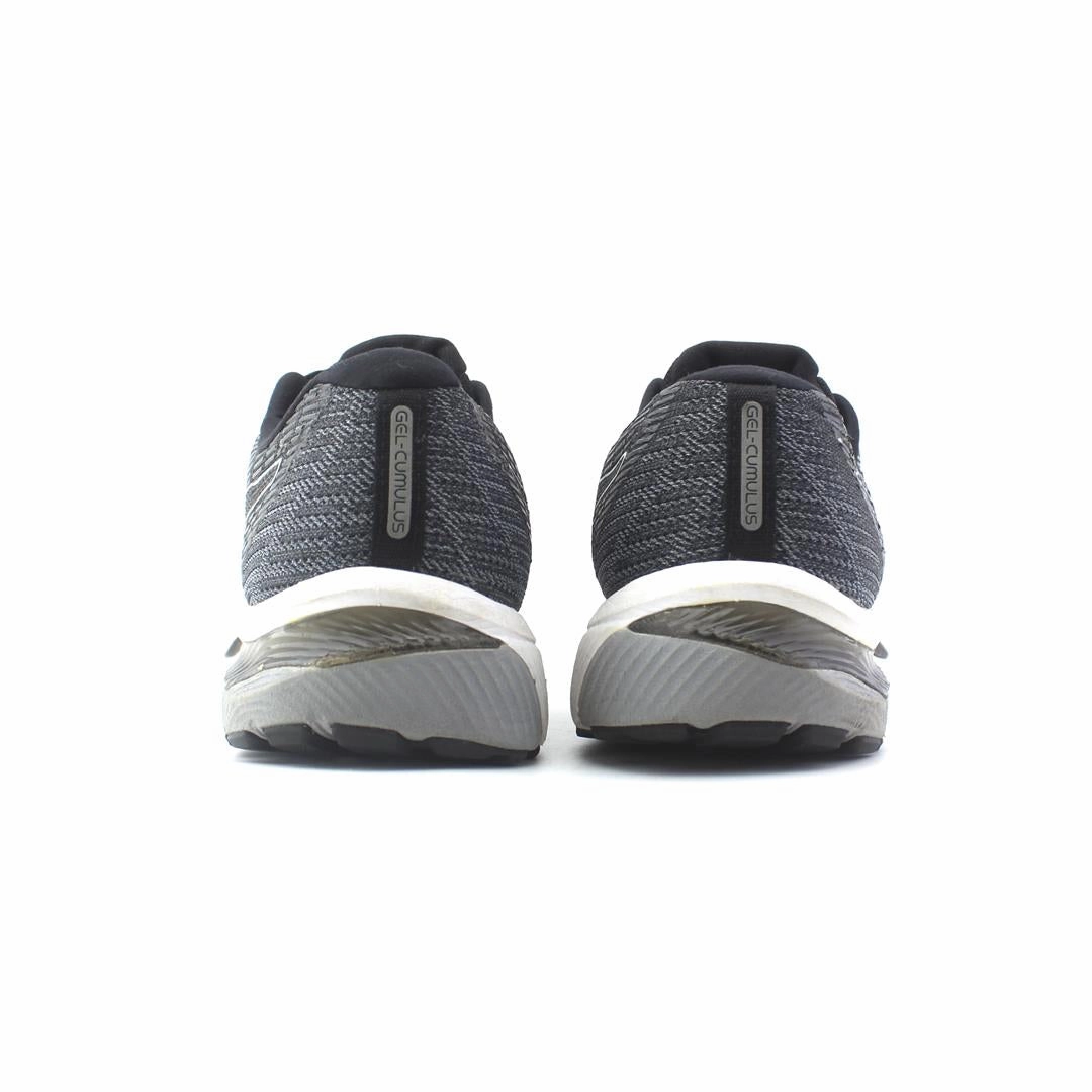 ASICS GEL CUMULUS 22 sporty Asics footwear images