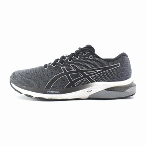 ASICS GEL CUMULUS 22 Asics running footwear