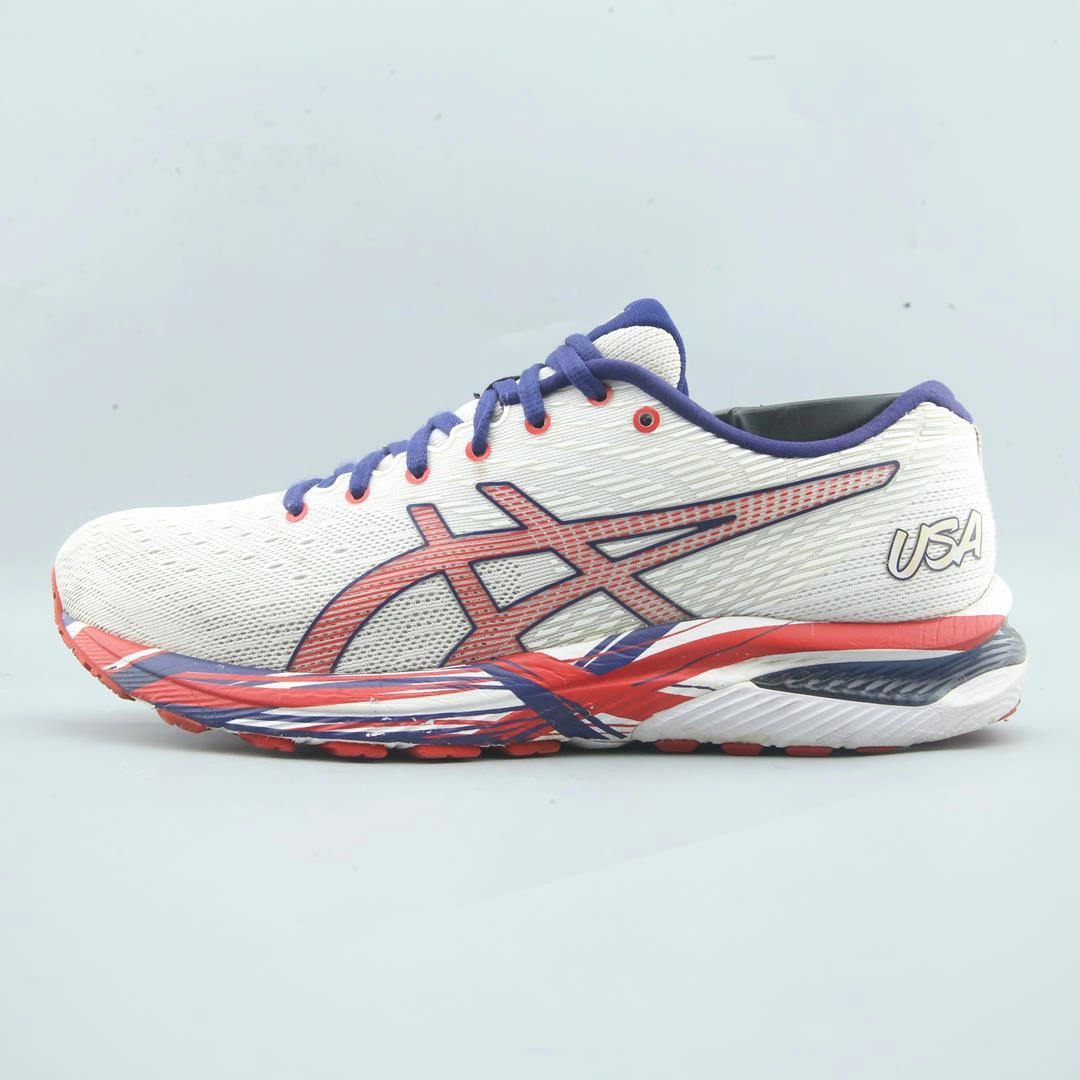 ASICS GEL-CUMULUS 22 Asics supportive shoes