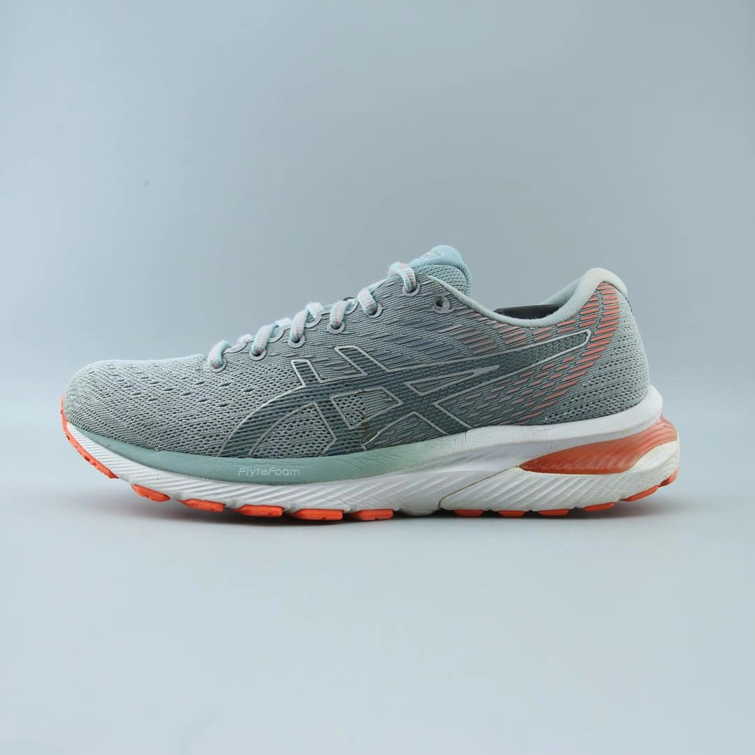 ASICS GEL-CUMULUS 22 Asics supportive shoes