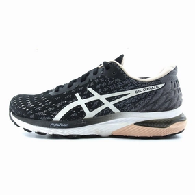 ASICS GEL CUMULUS 22 Asics supportive shoes