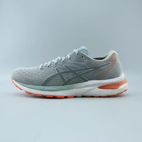 ASICS GEL-CUMULUS 22 Asics supportive shoes
