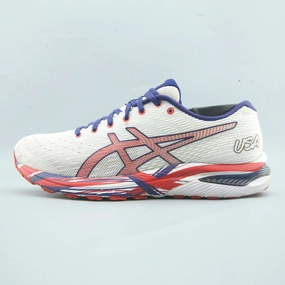ASICS GEL-CUMULUS 22 Asics supportive shoes