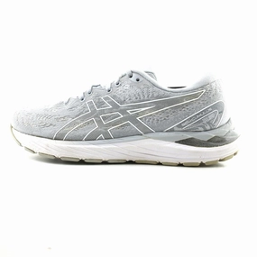 ASICS GEL-CUMULUS 23 Asics athletic shoe designs