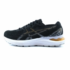 ASICS GEL CUMULUS 23 Asics athletic shoe designs