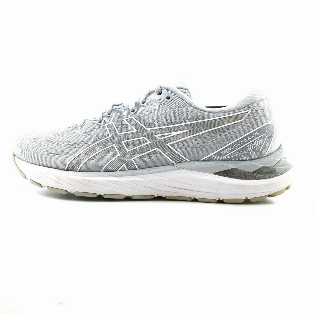 ASICS GEL-CUMULUS 23 Asics athletic shoe designs