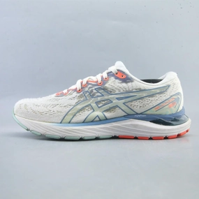 ASICS GEL-CUMULUS 23 Asics athletic shoe designs