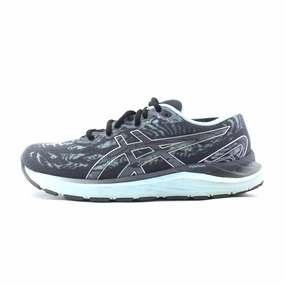 ASICS GEL CUMULUS 23 Asics lightweight sneakers