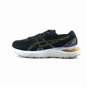 ASICS GEL CUMULUS 23 Asics lightweight sneakers