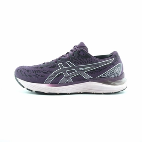 ASICS GEL-CUMULUS 23 Asics lightweight sneakers