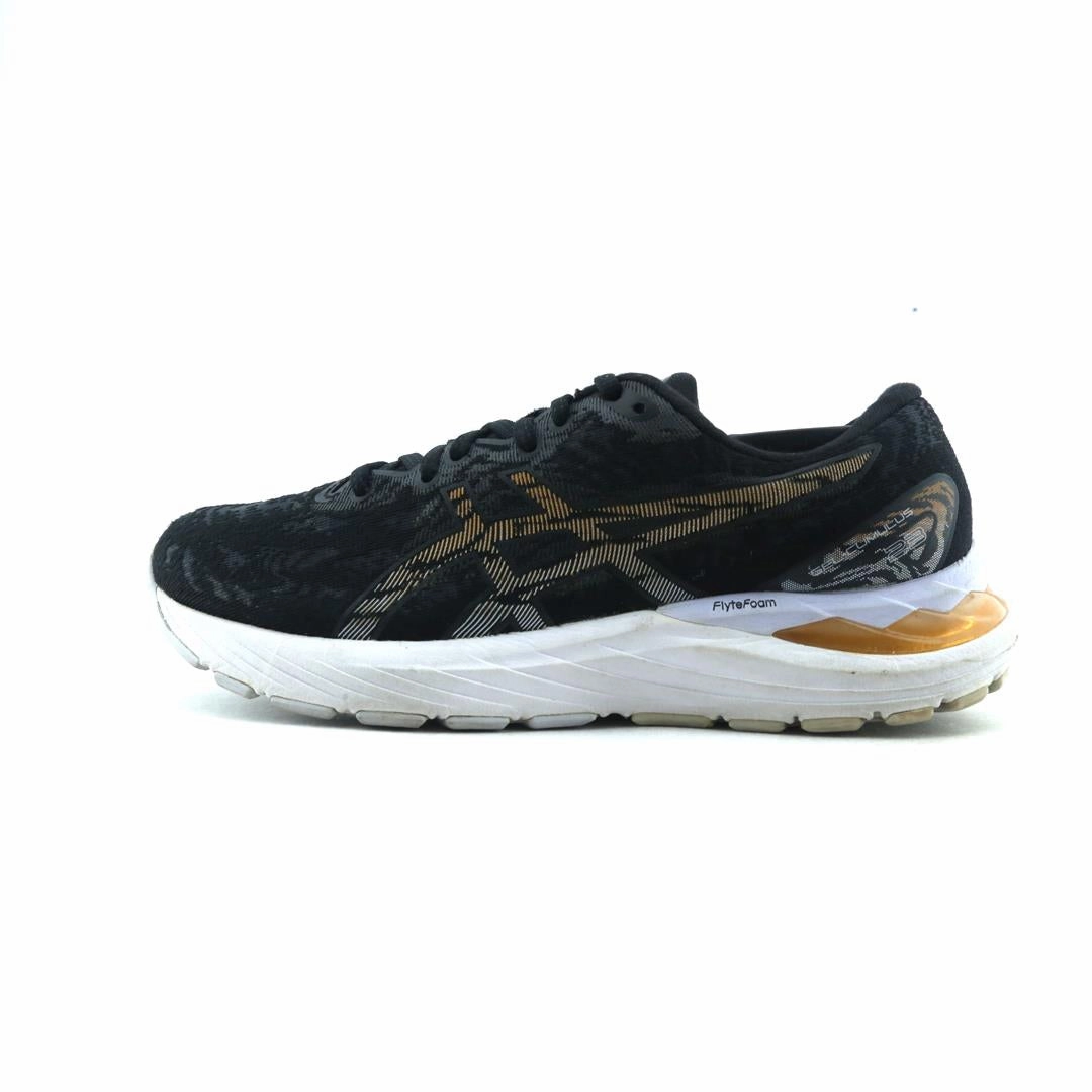 ASICS GEL CUMULUS 23 Asics lightweight sneakers