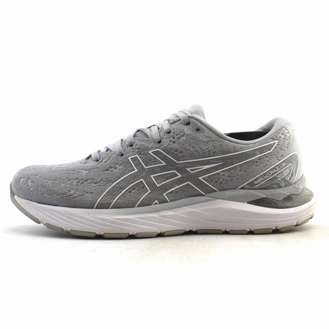 ASICS GEL CUMULUS 23 Asics running footwear