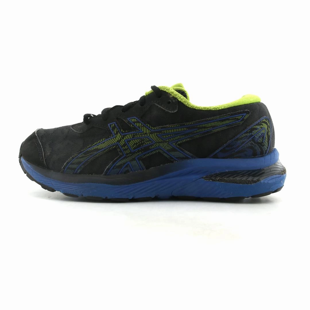 ASICS GEL-CUMULUS 23 Asics running footwear